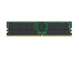 Kingston RDIMM 64GB DDR4 Hynix C Rambus 3200MHz