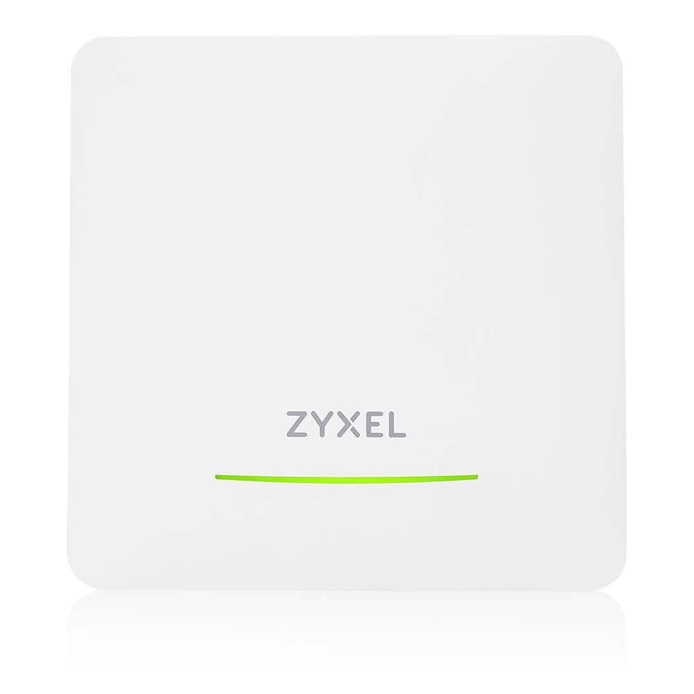 Access Point Wi-Fi 7 Zyxel NWA90BE-EU0102F — zdjęcie 1 z 8