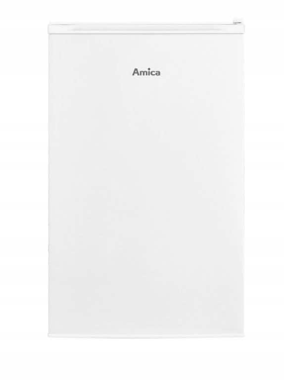 Chłodziarka AMICA FM 135.4(E) — zdjęcie 1 z 2