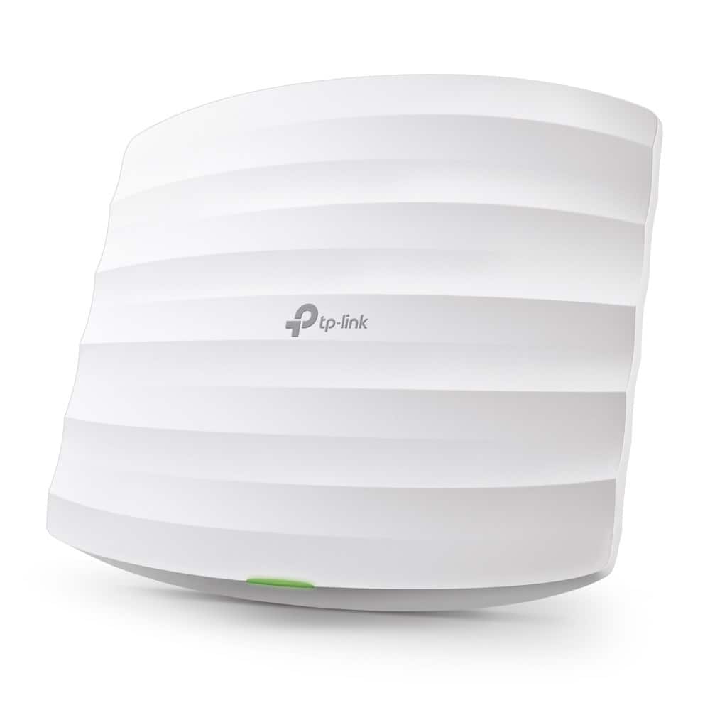 Access Point TP-LINK EAP223 — zdjęcie 1 z 5