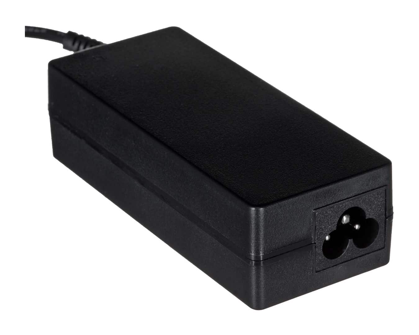 Zasilacz Akyga AK-ND-58 dla DELL (65W, 19,5V, 3,33A) — zdjęcie 1 z 5