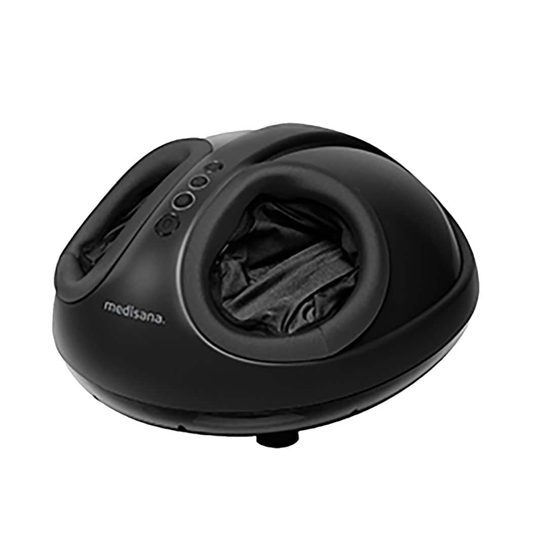 Masażer do stóp Shiatsu Medisana FM 890 — zdjęcie 1 z 8