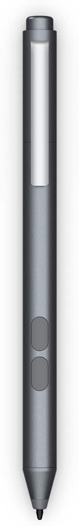 Rysik HP MPP 1.51 Pen grafitowy 3V2X4AA — zdjęcie 1 z 2