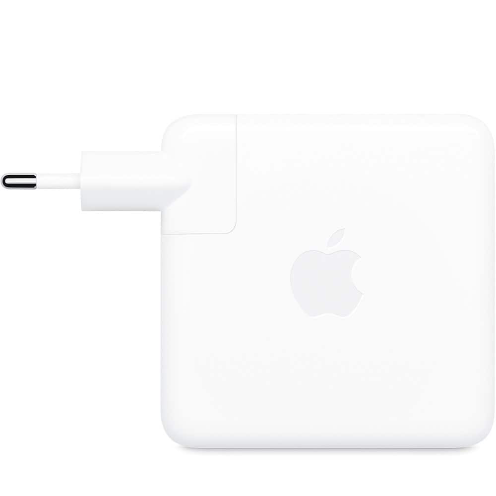 Apple 96W USB-C Power Adapter — zdjęcie 1 z 3