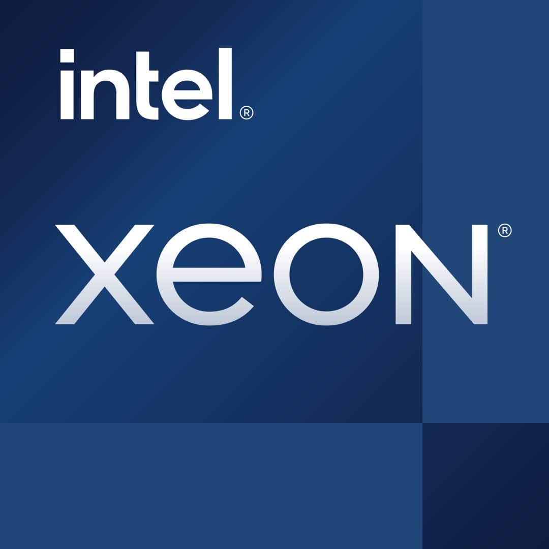 Procesor Intel Xeon E-2334 3,4GHz 4C/8T