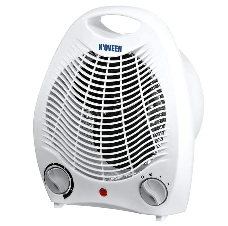 Termowentylator NOVEEN FH03