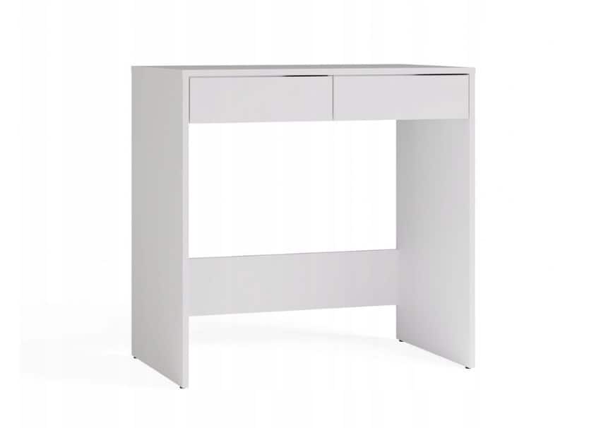 BIURKO MARINAZ 2S BIEL — zdjęcie 1 z 8