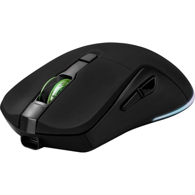 DEFENDER MYSZ BEZPRZEWODOWA DEMON GM-534 3200DPI — zdjęcie 1 z 6