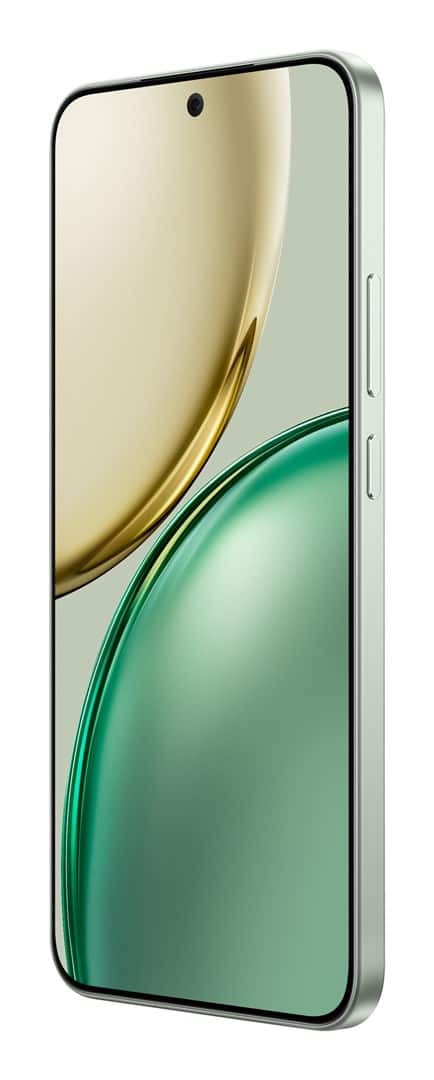 Honor Magic 8 Lite 5G 8/512GB Forest Green — zdjęcie 1 z 8
