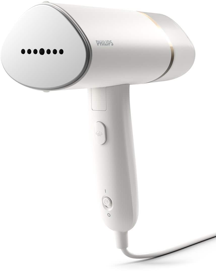 Parownica do ubrań PHILIPS STH 3020/10 — zdjęcie 1 z 8