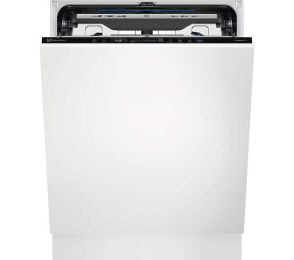 Zmywarka do zabudowy ELECTROLUX EEC767310L ComfortLift — zdjęcie 1 z 4