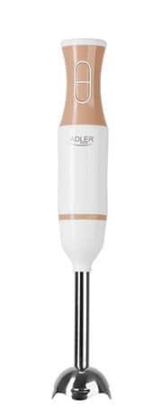 Blender rłęczny ADLER AD 4616