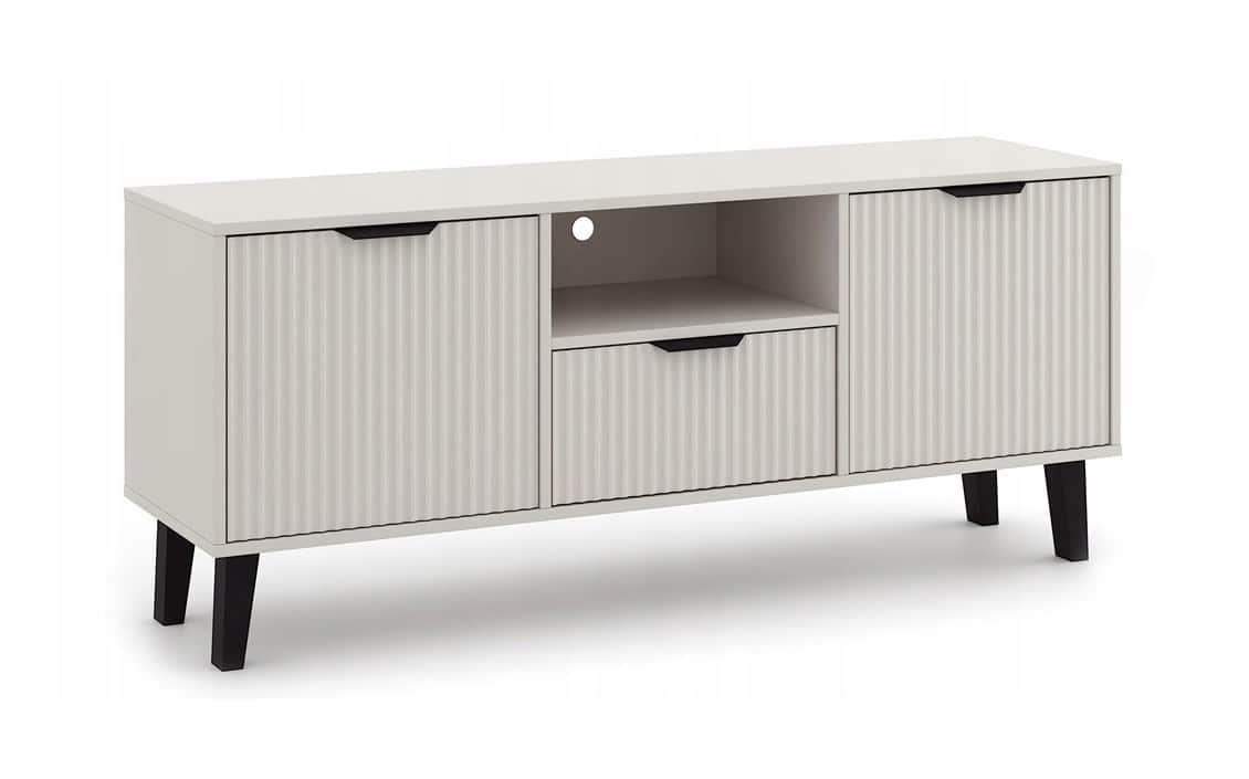 RTV SCANDI 2D1S SLIM KASZMIR — zdjęcie 1 z 5