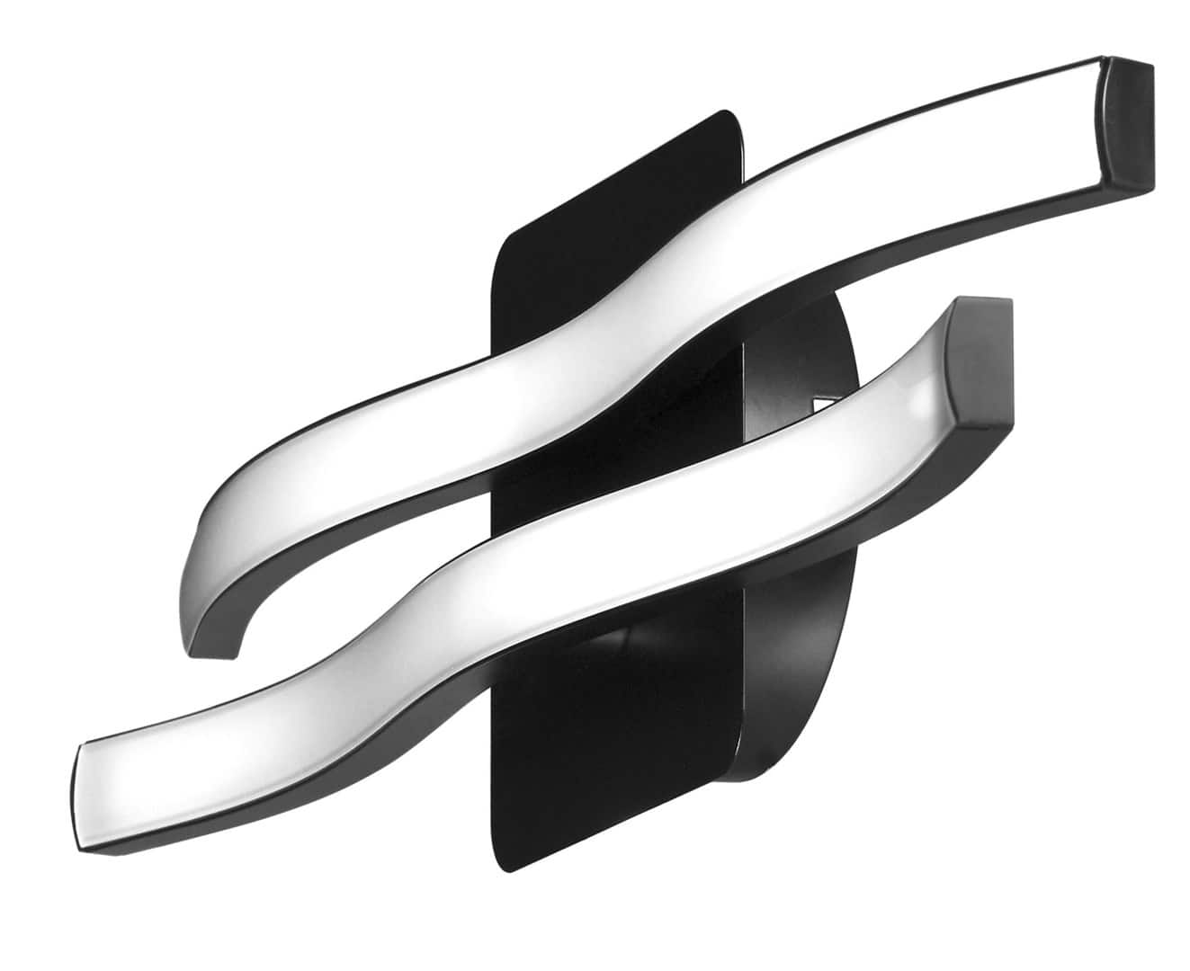 Kinkiet LED Activejet AJE-SALY — zdjęcie 1 z 8