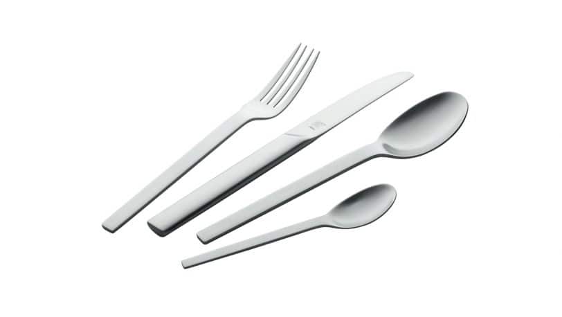 Zestaw sztucców ZWILLING Minimale 07022-307-0 30el — zdjęcie 1 z 7