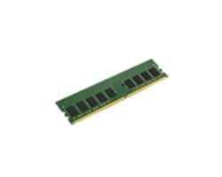 Kingston UDIMM ECC 8GB DDR4 1Rx8 Hynix D 3200MHz