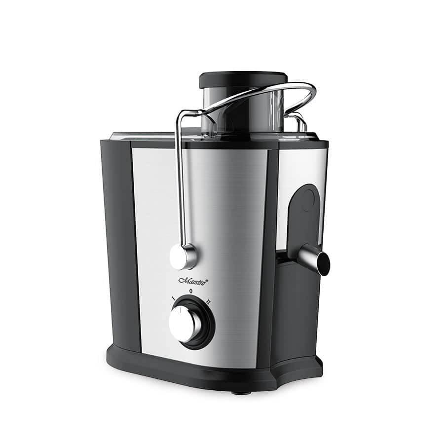 Sokowirówka 700W MR-802 MAESTRO — zdjęcie 1 z 5