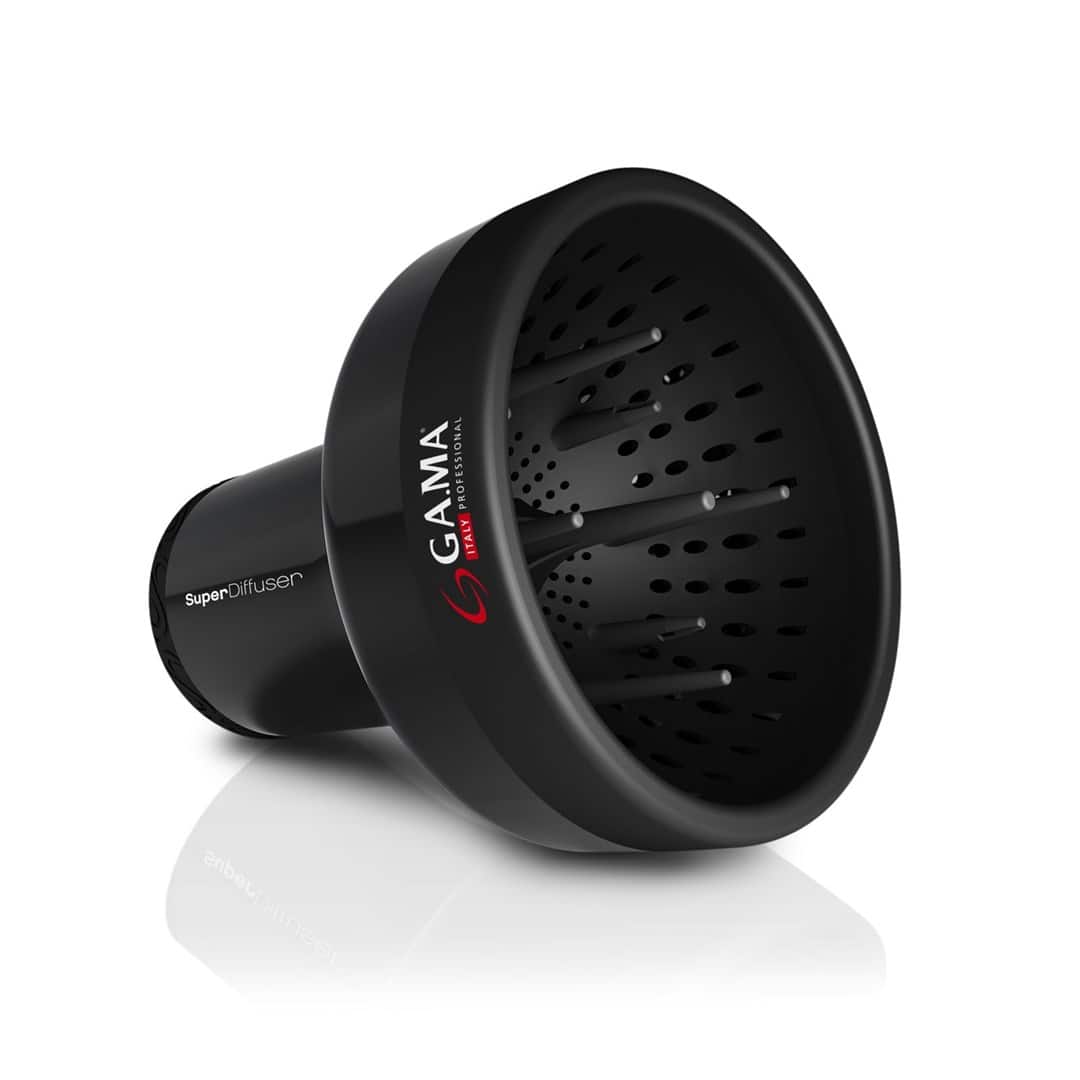 Dyfuzor GA.MA Super Diffuser SH3010 AV11.600 — zdjęcie 1 z 5