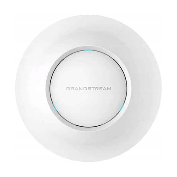 Grandstream GWN7670 Wi-Fi 7 Access Point