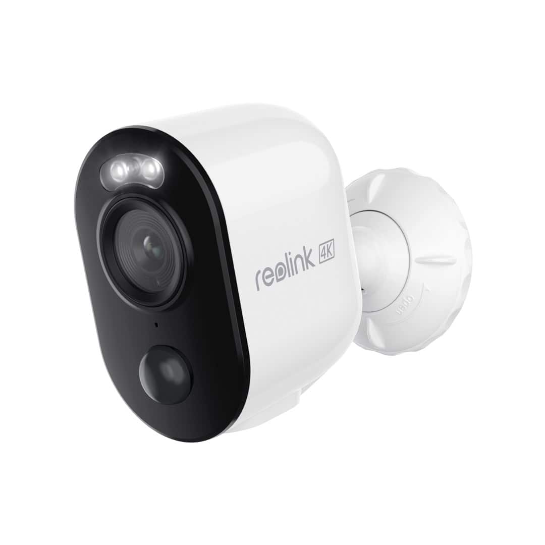 Kamera IP Reolink Argus B350 - Monitorowanie — zdjęcie 1 z 3