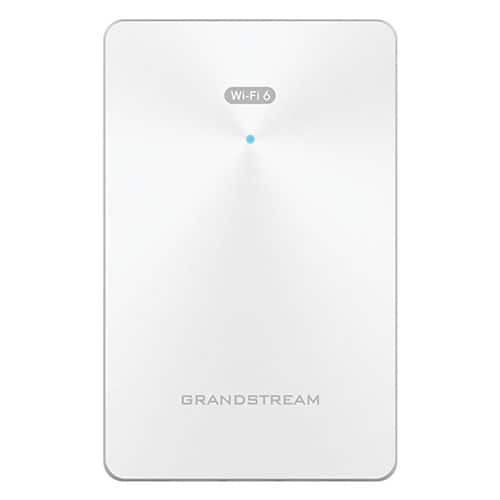 Grandstream GWN 7661 ACCESS POINT — zdjęcie 1 z 4