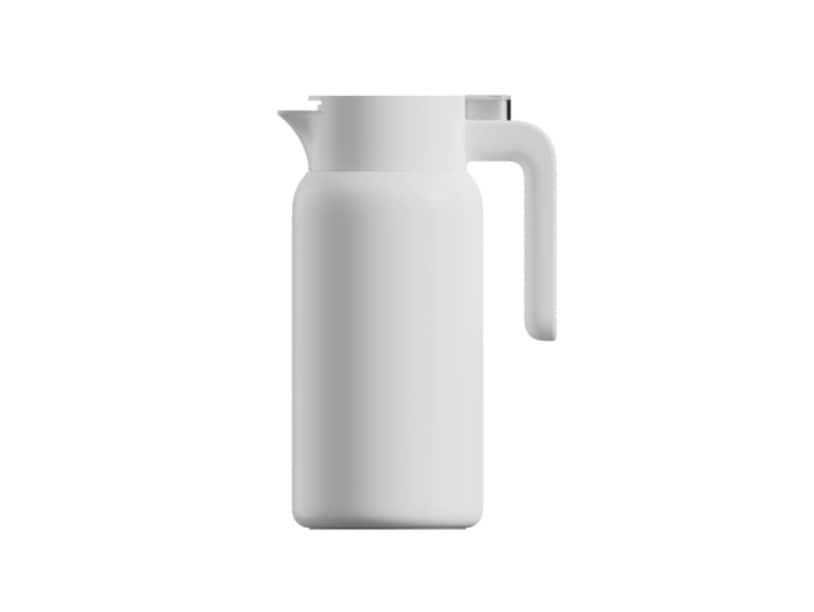 Termos Xiaomi Insulated Kettle 1,8l — zdjęcie 1 z 5