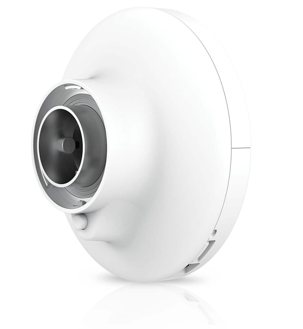 UISP Wireless airMAX 5 GHz Ubiquiti airMAX PrismStation 5AC (PS-5AC-EU)
