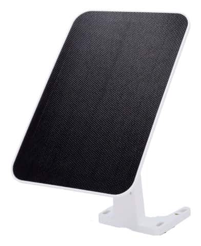 Panel słoneczny Imou FSP15 8W USB-C