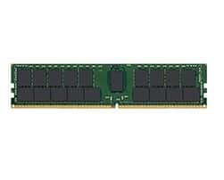 Kingston RDIMM 64GB DDR4 2666MHz PC4-21300