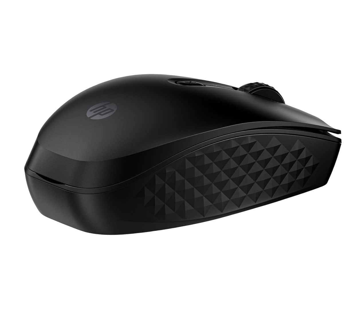 HP Mysz programowalna Bluetooth 425 7M1D5AA — zdjęcie 1 z 7