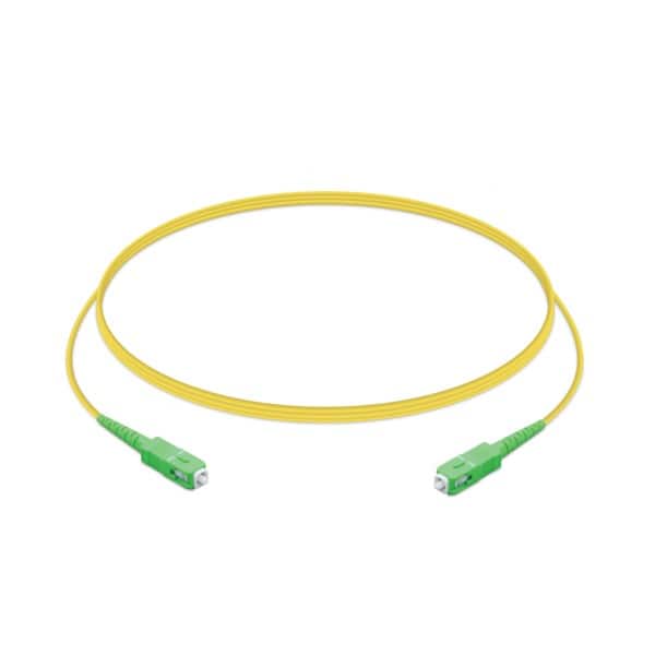 Ubiquiti UF-SM-PATCH-APC-APC Patchcord Simplex