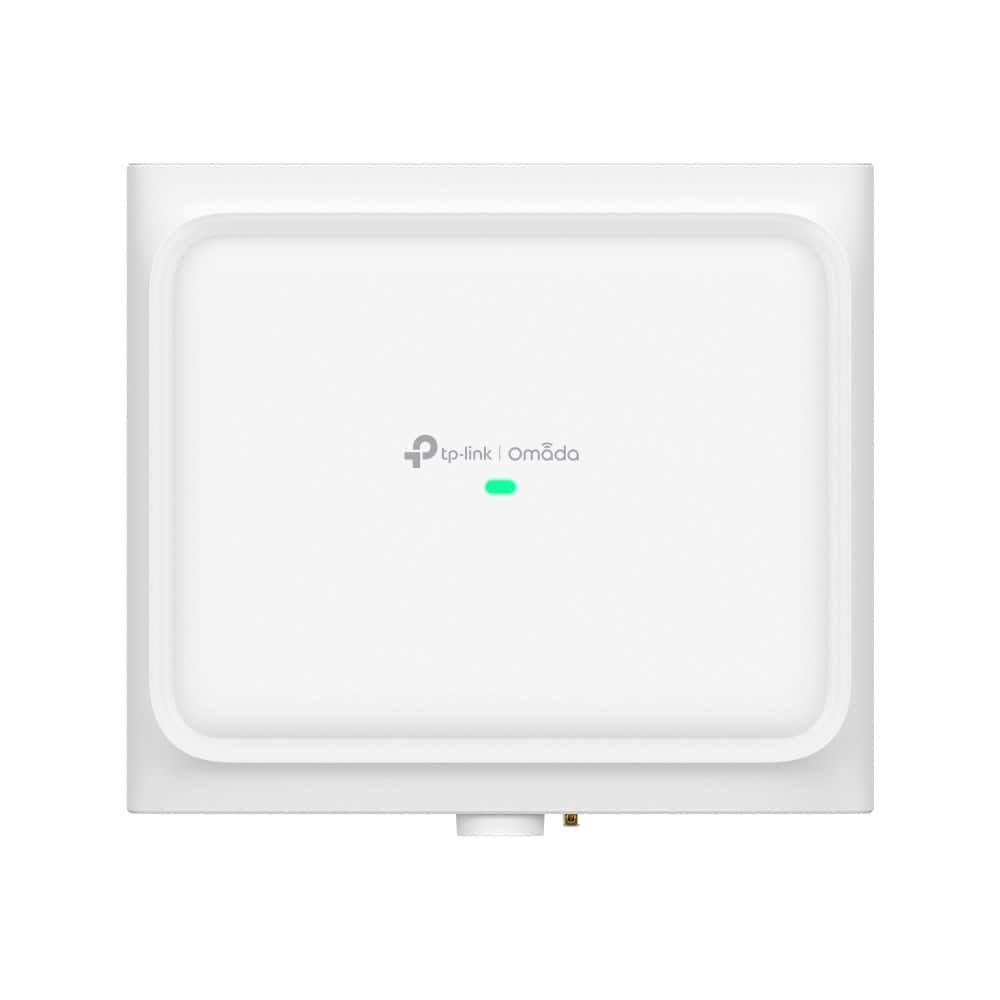 Access Point TP-LINK EAP650 D30-Outdoor — zdjęcie 1 z 5