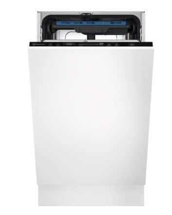 Zmywarka do zabudowy Electrolux EEM43200L 45 cm — zdjęcie 1 z 8