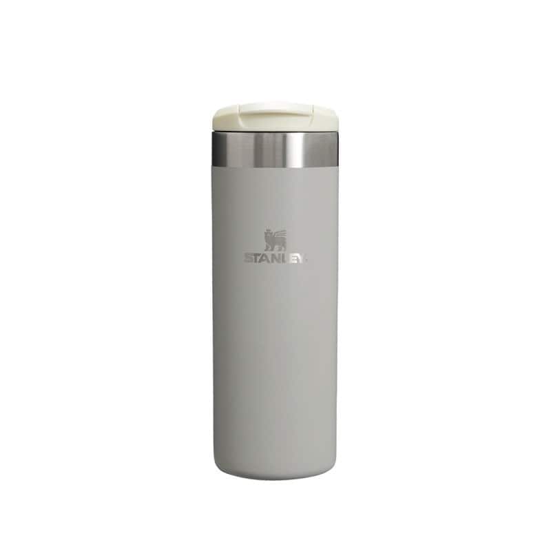Kubek termiczny Stanley Aerolight 470ml, Ash — zdjęcie 1 z 2