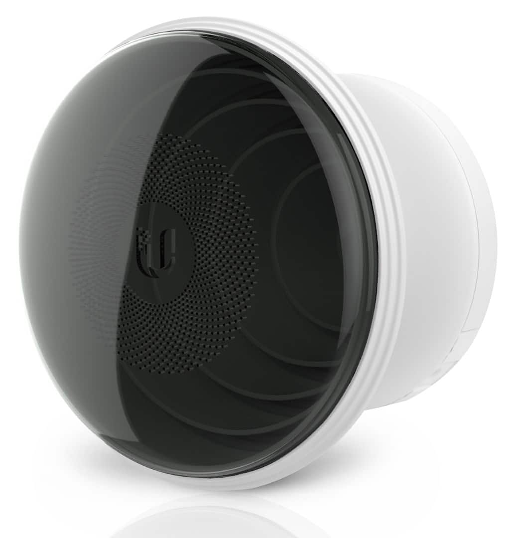 Ubiquiti airMAX IsoStation 5AC 5GHz WISP — zdjęcie 1 z 5