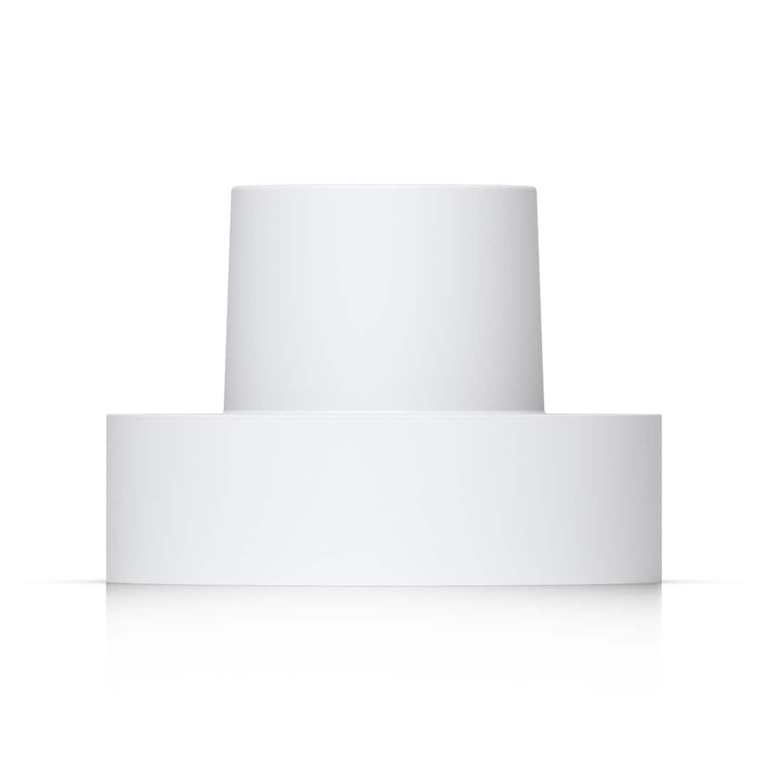 Mocowanie Ubiquiti G5 PTZ Pendant Mount — zdjęcie 1 z 6