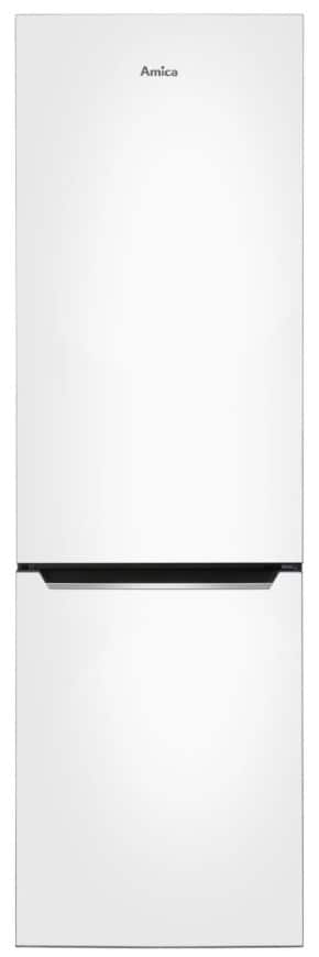 Chłodziarko-zamrażarka AMICA FK 2995.2FT(E) — zdjęcie 1 z 5