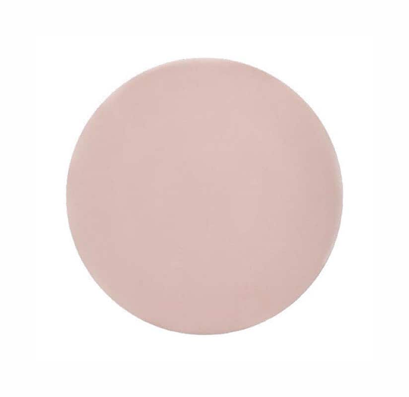 Kamień do pizzy SKP-2 SMILE — zdjęcie 1 z 2