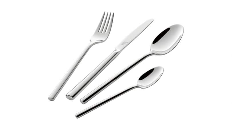 Zestaw sztucców ZWILLING Aberdeen 07146-307-0 30el. — zdjęcie 1 z 2