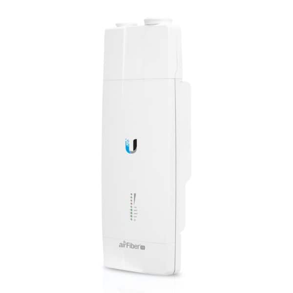UISP Wireless airFiber PtP Ubiquiti airFiber 11 (AF-11-EU) — zdjęcie 1 z 8