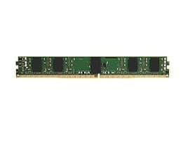Kingston RDIMM 16GB DDR4 3200MHz PC4-25600