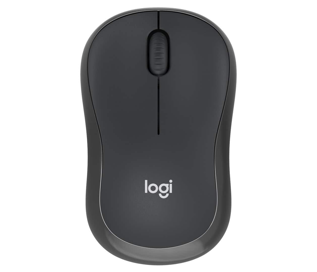 MYSZ LOGITECH M240 Bluetooth Graphite — zdjęcie 1 z 3