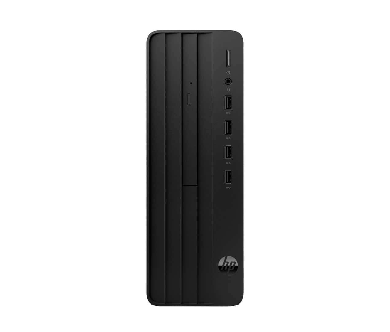 HP Pro SFF 290 G9 i5-14400 16GB DDR4 3200 SSD1TB UHD 730 W11Pro 3Y OnSite — zdjęcie 1 z 4