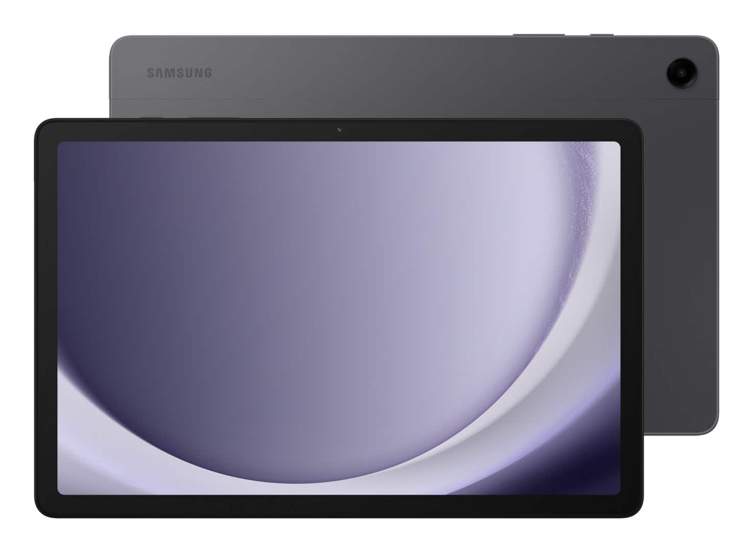 Samsung Galaxy Tab A9+ 5G 8/256GB Graphite — zdjęcie 1 z 7