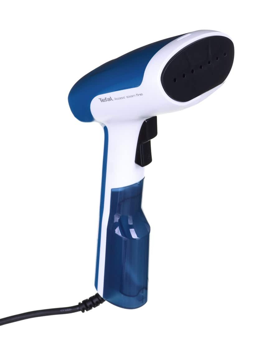 Parownica do ubrań TEFAL DT6130 — zdjęcie 1 z 8
