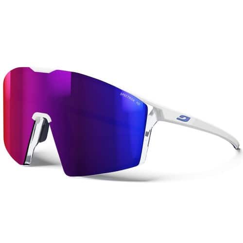 Okulary JULBO EDGE biały - L — zdjęcie 1 z 4