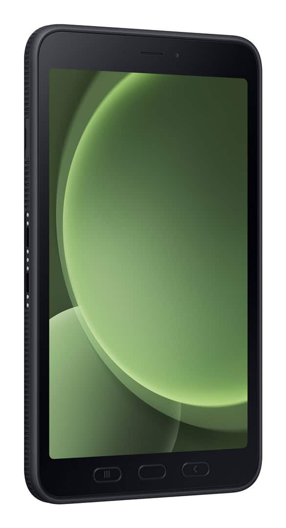 Samsung Galaxy Tab Active5 8" 6/128GB 5G — zdjęcie 1 z 8