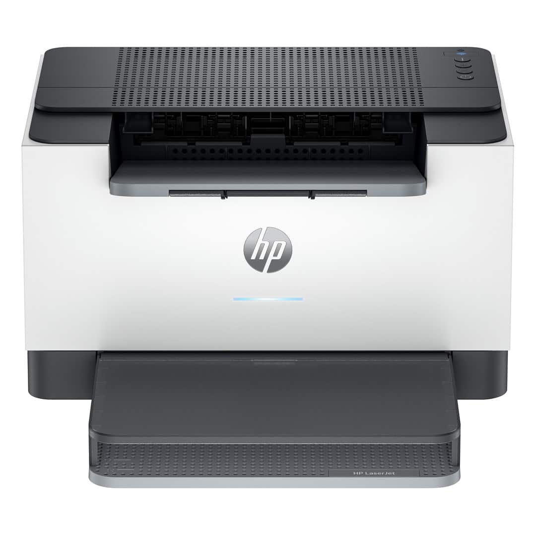 Drukarka laserowa HP LaserJet M207dw — zdjęcie 1 z 8