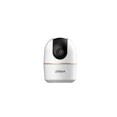H4A KAMERA IP WIFI 4MPX 2.4GHZ Kopuła Biała — zdjęcie 1 z 8