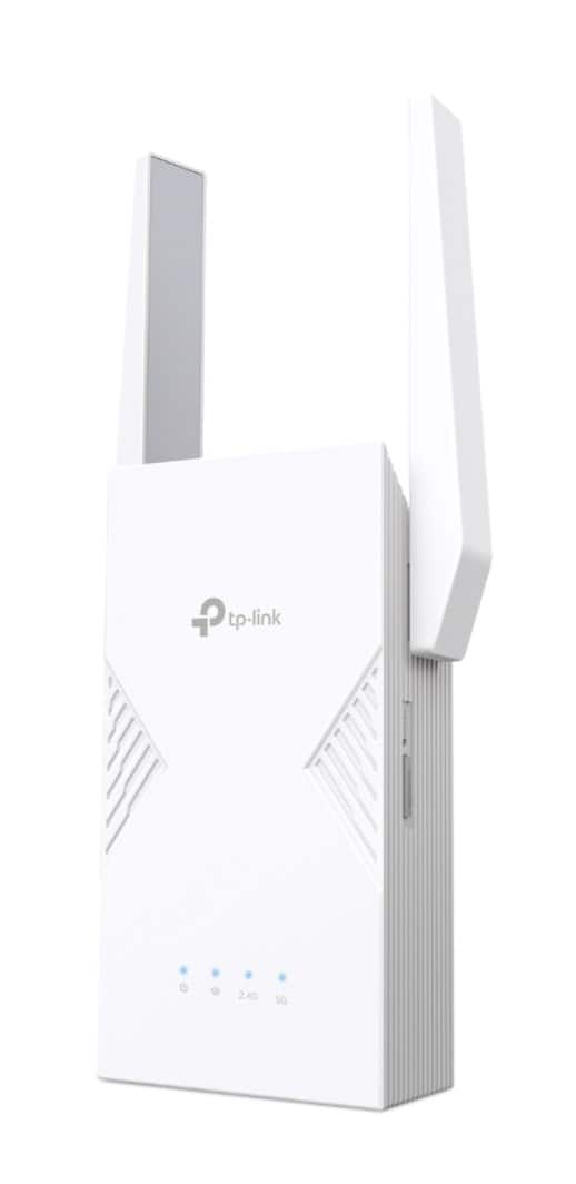 Repeater TP-LINK RE235BE — zdjęcie 1 z 8